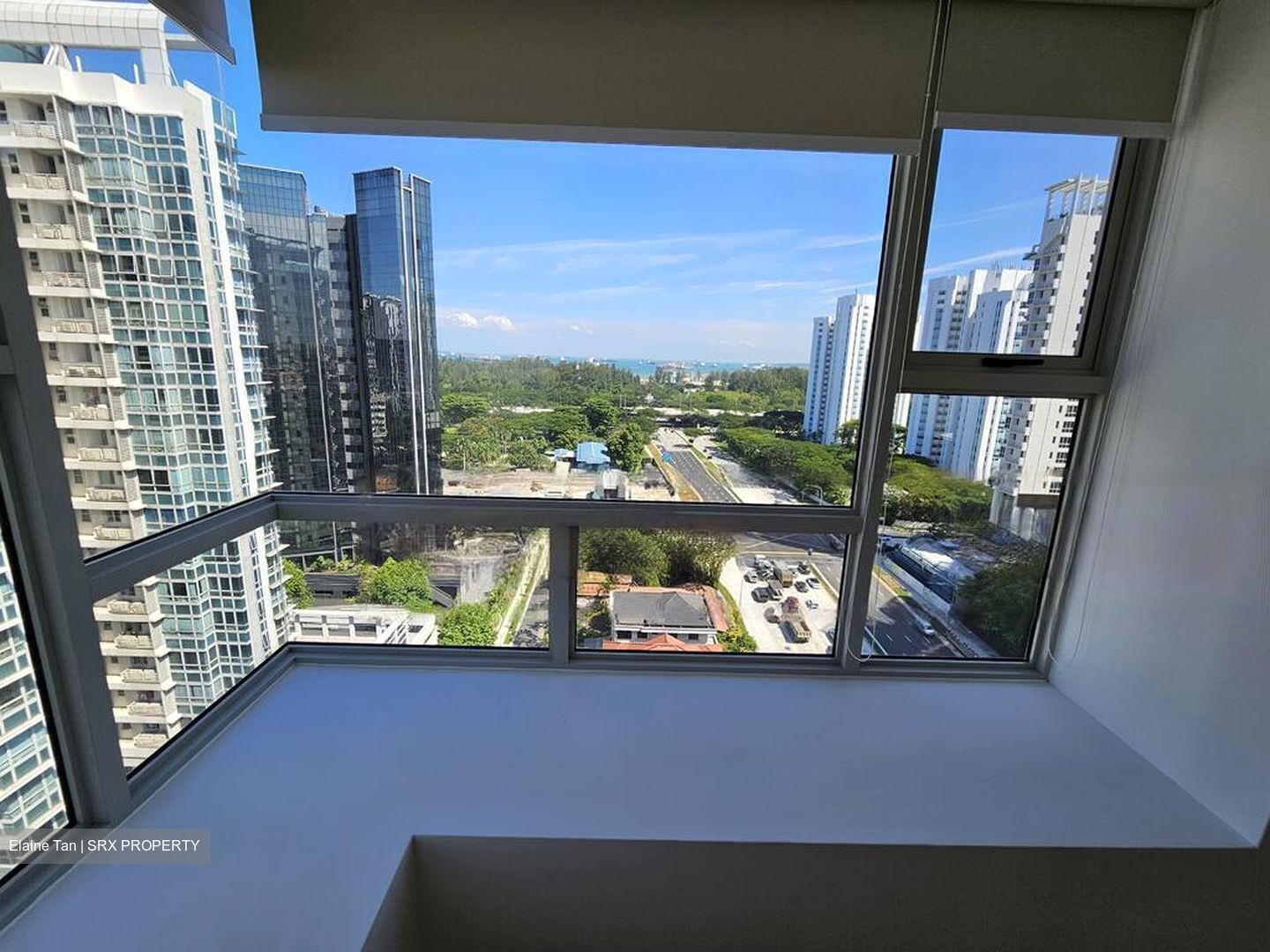 Fort Road (D15), Condominium #432197711